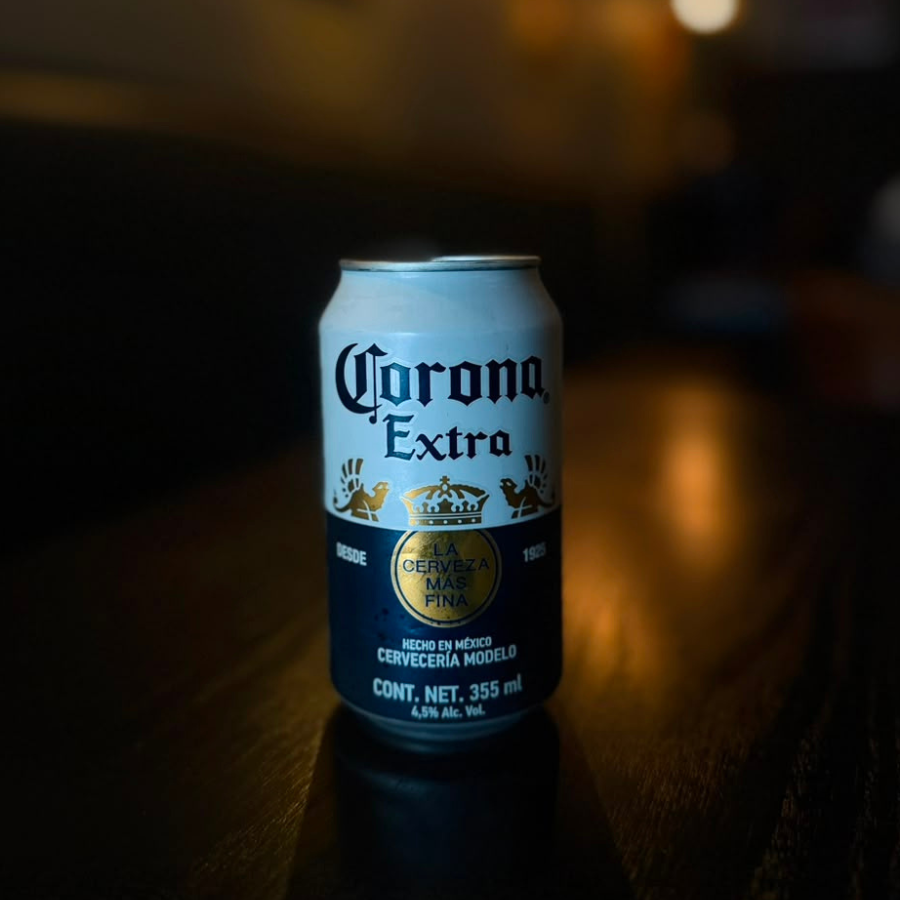 Corona